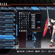Illustration for article titled emGundam Breaker/em Lets You Build and Pilot the Gundam of Your Dreams